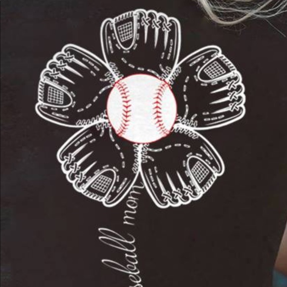 Meet your Posher, Ashley - Picture 1 of 1